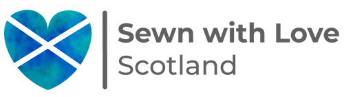 Sewn with Love Scotland